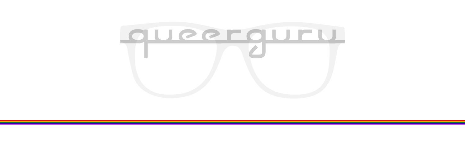 queerguru banner