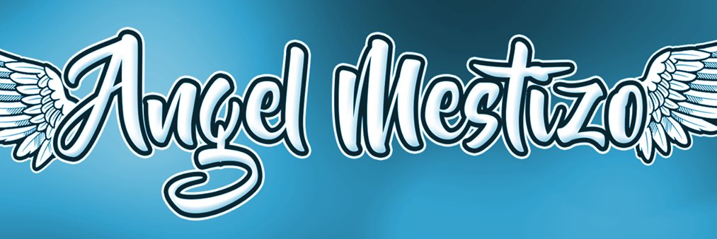 AngelMestizo23's profile banner image