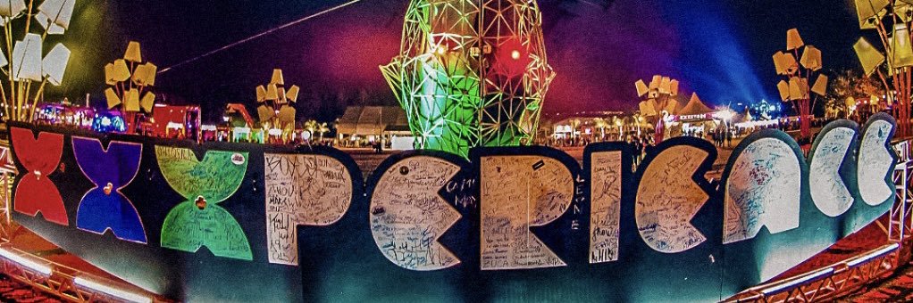 xxxperience's profile banner image