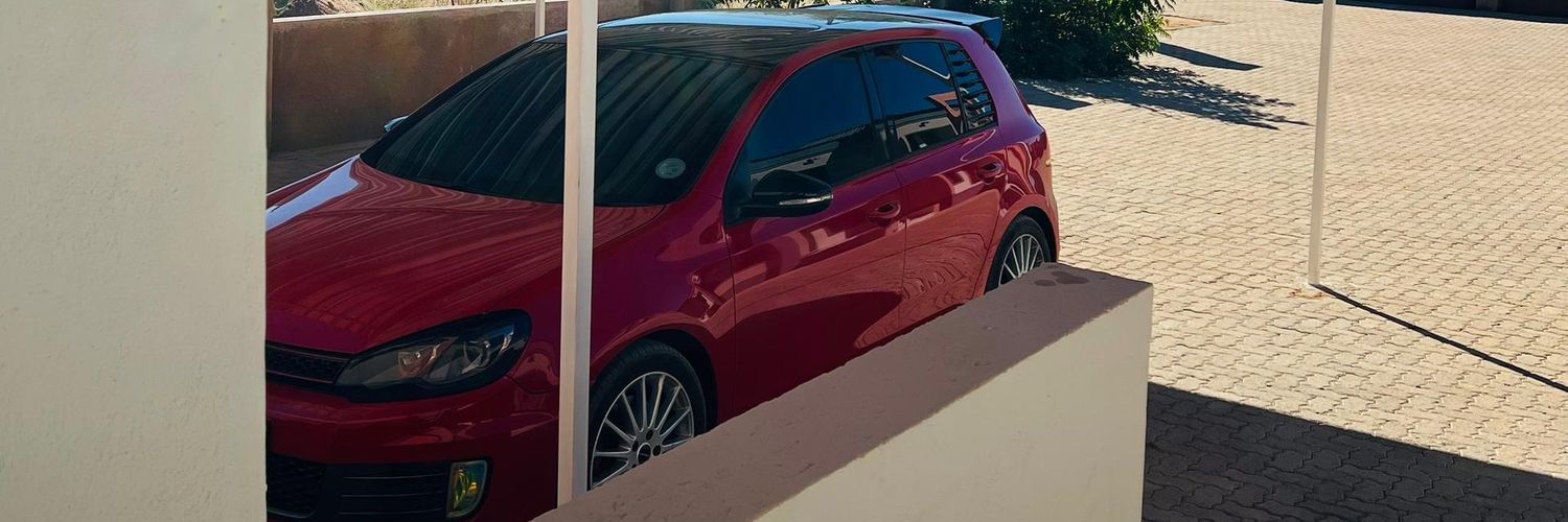 Ga Ke Bereke 🥺😑 banner