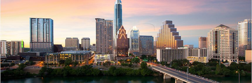 Timothy Shomba banner