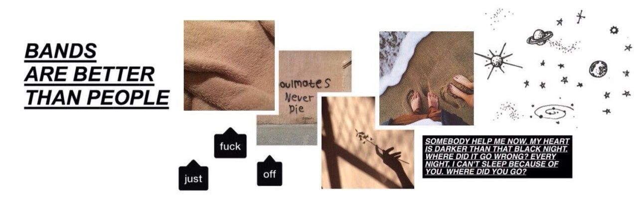 n_av000's profile banner image