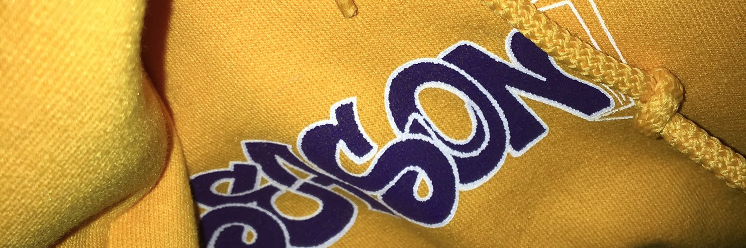MqPpA's profile banner image