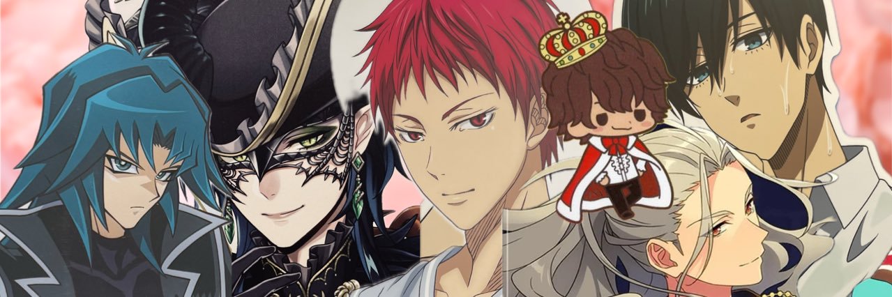 D01Yuu's profile banner image