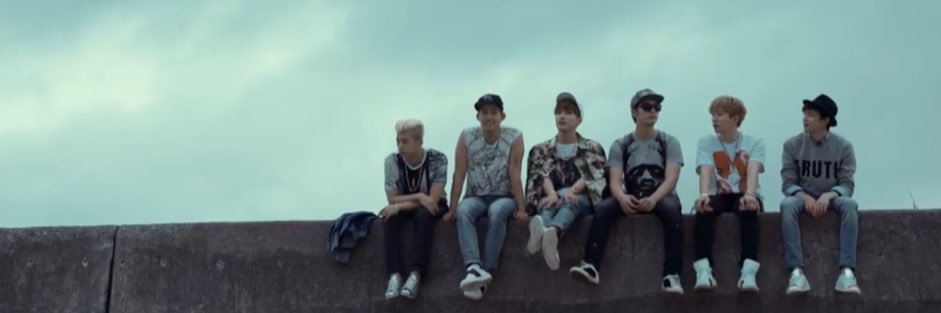 NutLoco's profile banner image