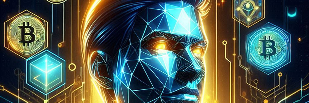 hashan_rusith's profile banner image