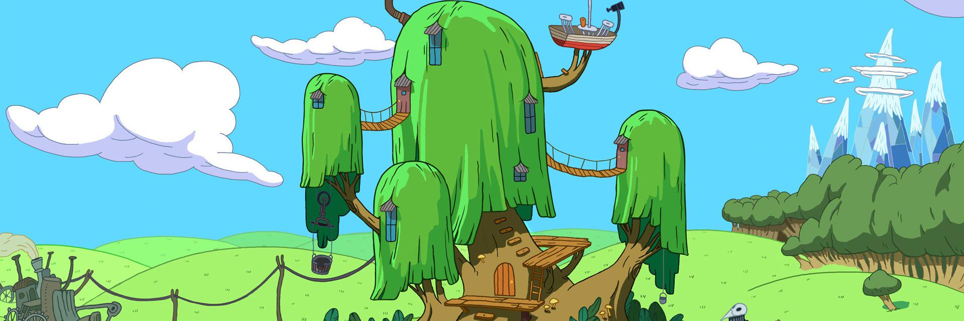 Kellaigh's profile banner image