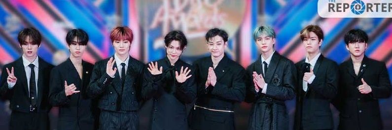 Mίηδαᥫᩣ #DO IT🩷🩶 banner