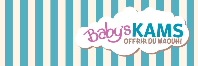 babyskams's profile banner image
