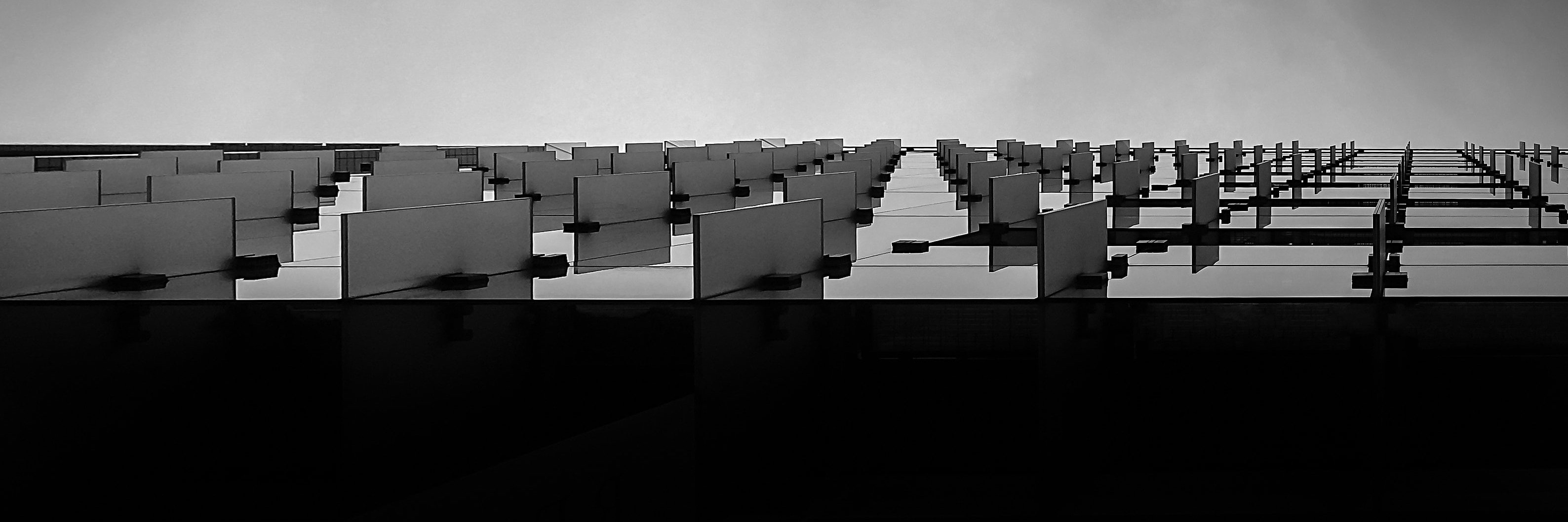 milev_g's profile banner image