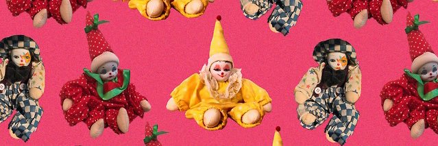 Farewell_Rawand's profile banner image