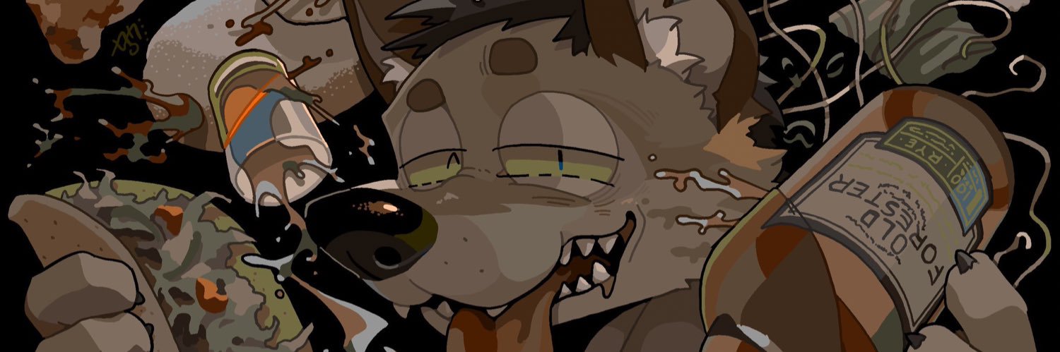 earnotch's profile banner image