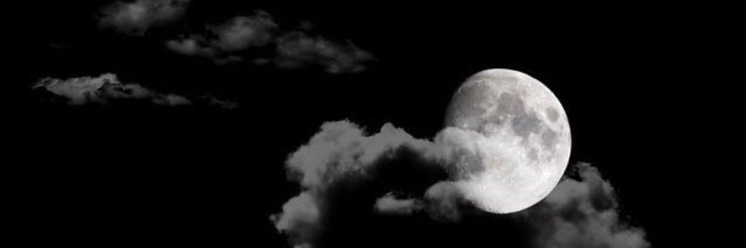 Keith88Richards's profile banner image