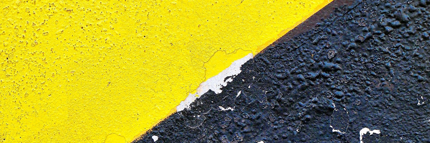 aboud3am81's profile banner image