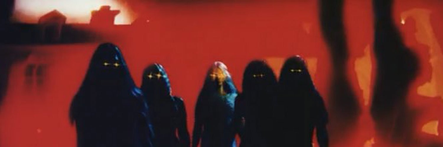 poshoppp's profile banner image