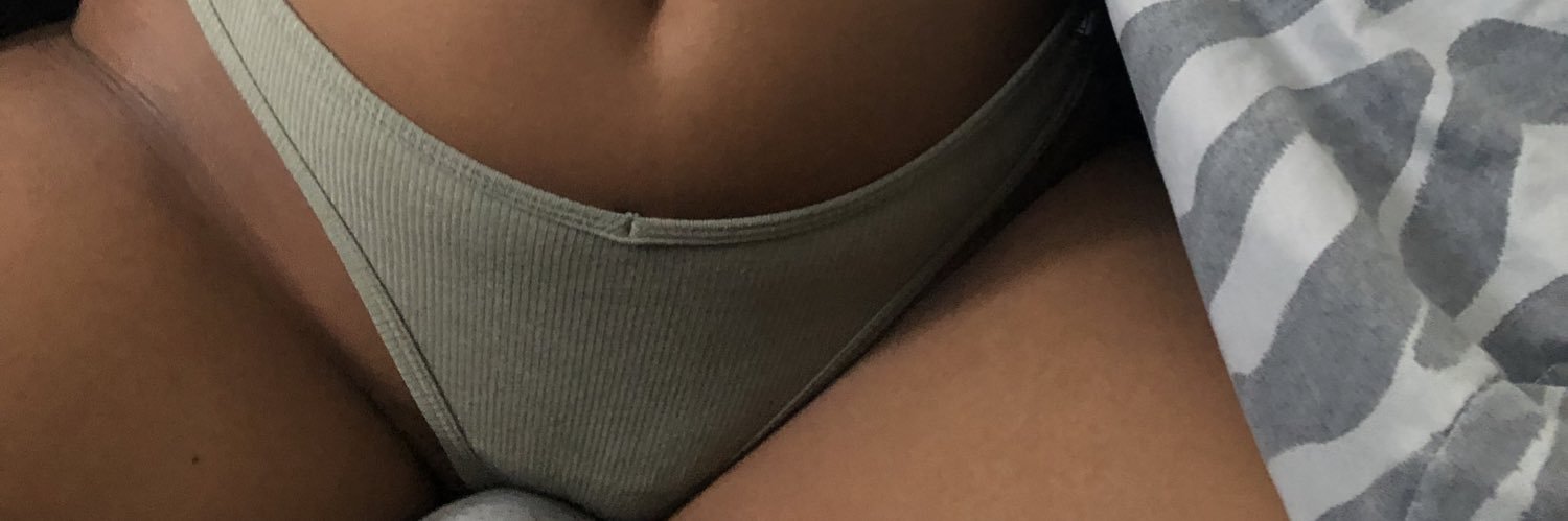 Bear_cx_'s profile banner image