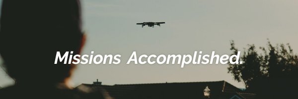 dronersio Profile Banner