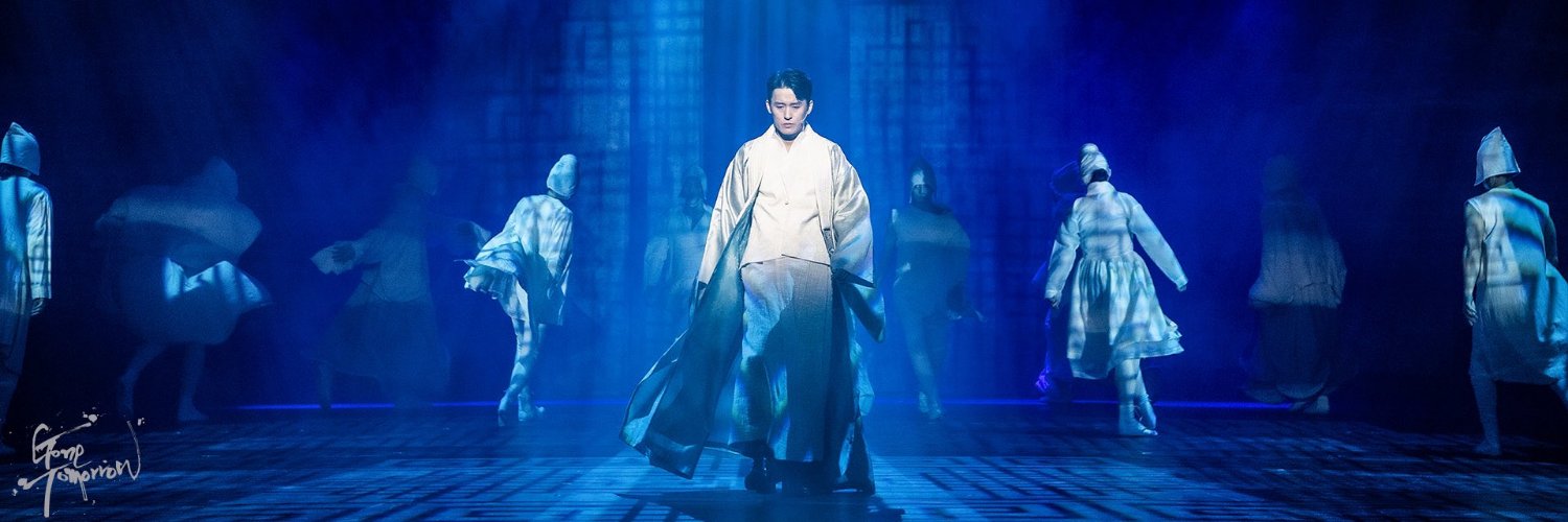 어른양J🕯 banner