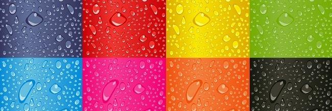 T banner