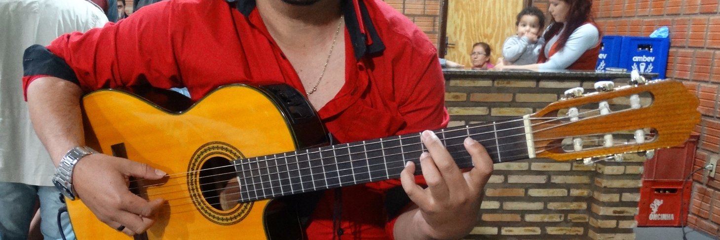 RogerGMartinss's profile banner image