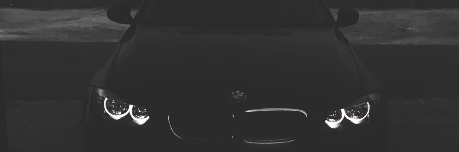 Ta5tav's profile banner image