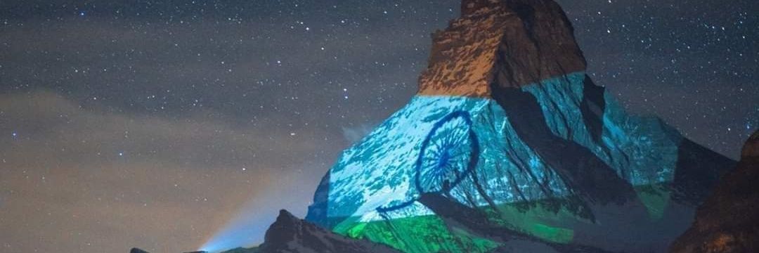 The_VivekS's profile banner image