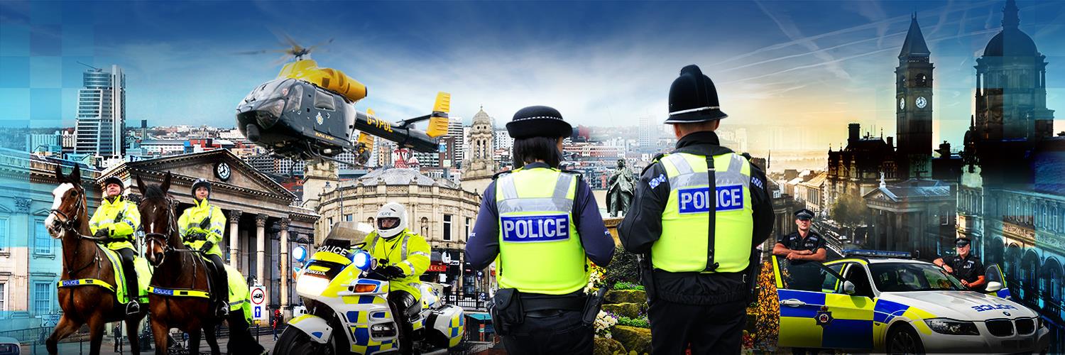 WYP_Specials's profile banner image