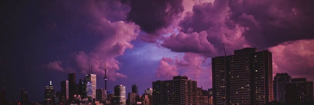 CapoQuis's profile banner image