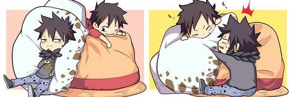 Bubungok's profile banner image