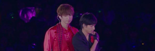 y__su_8S's profile banner image