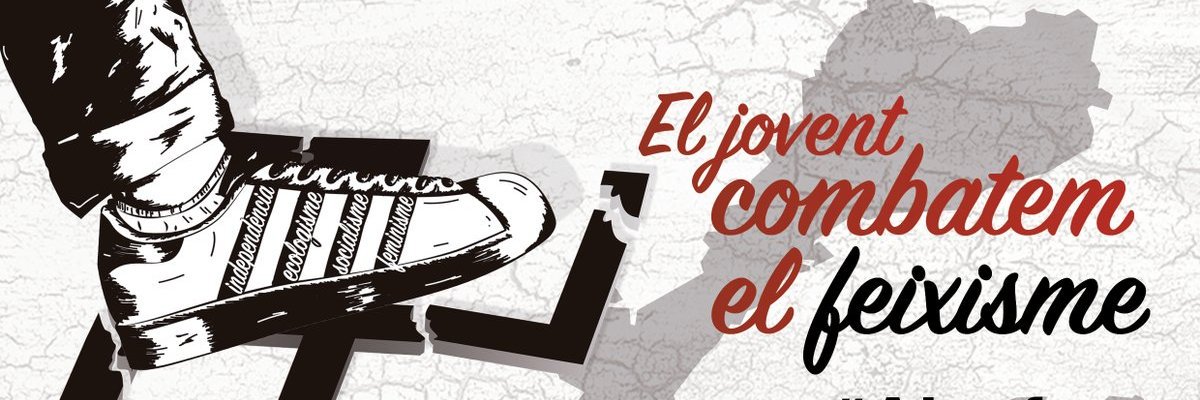 laurixi4's profile banner image