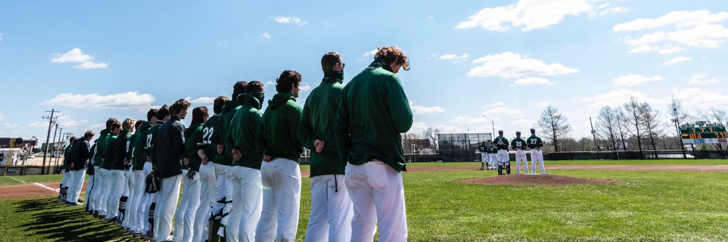 Chase Burgess banner