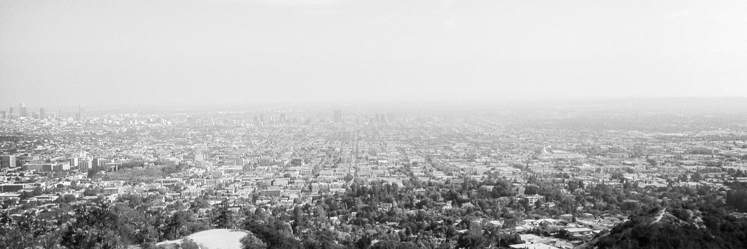 DylanRee's profile banner image