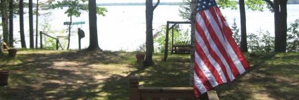 Tylercoons10's profile banner image