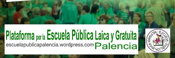 stepalencia Profile Banner