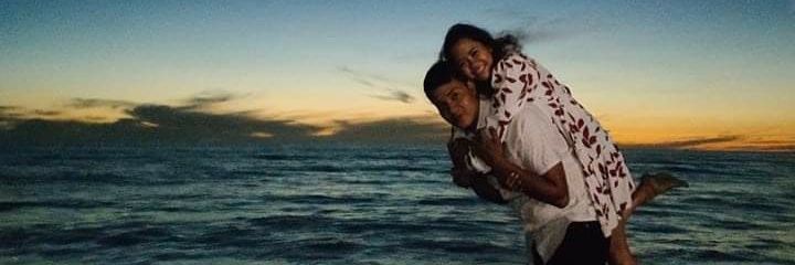 JCFSALCEDO's profile banner image