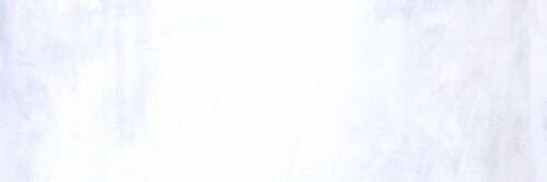 MoraAzul_'s profile banner image