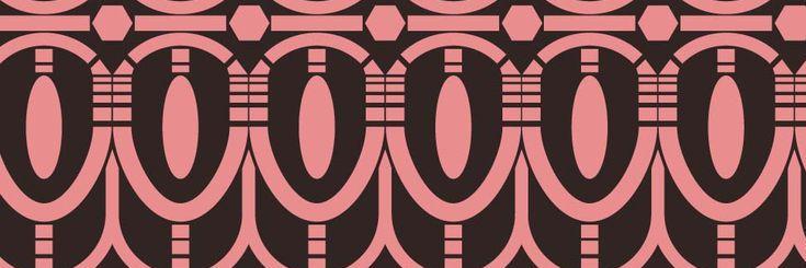 blithe_spirit's profile banner image
