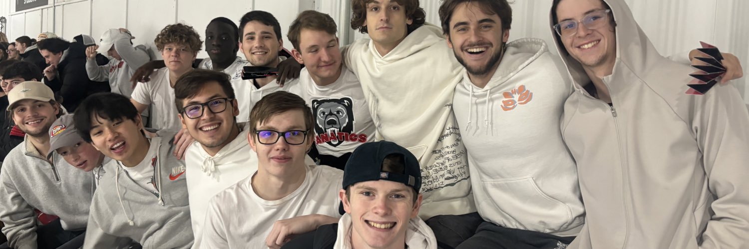 lurp_b's profile banner image