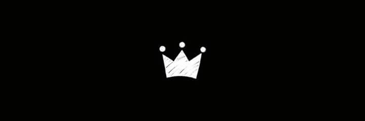 kmomkmom2425's profile banner image
