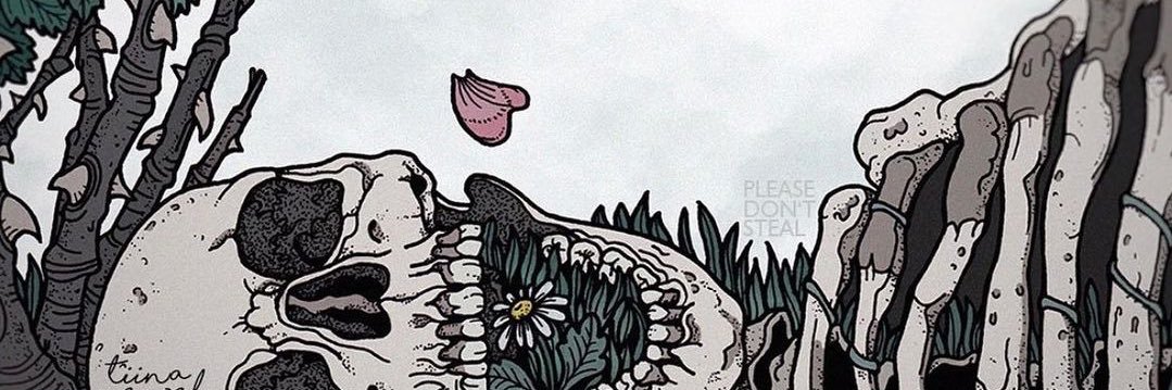nadiaes06's profile banner image