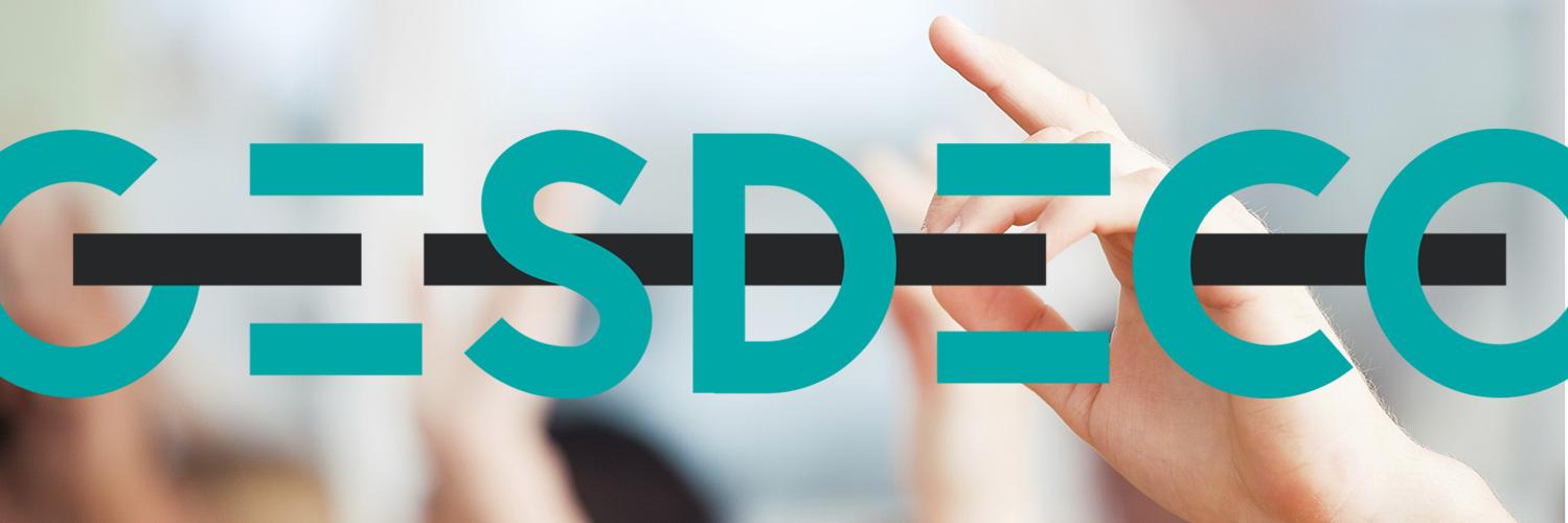 GESDECO_SL's profile banner image