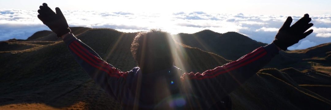 RONsanityyyyy's profile banner image