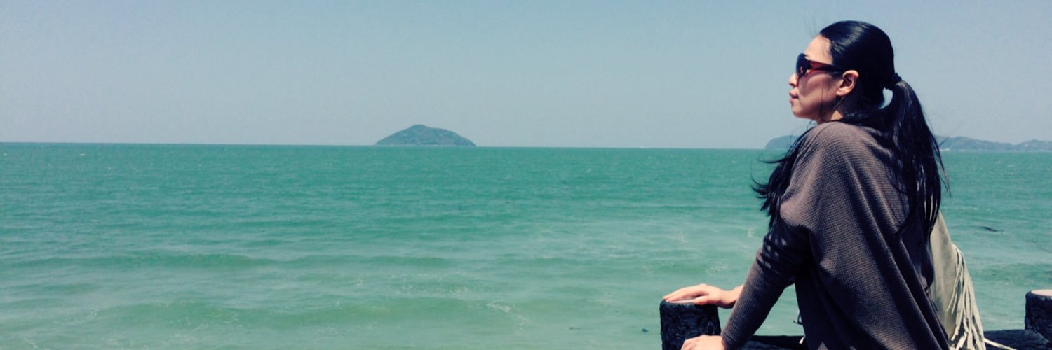 YuHodaka's profile banner image
