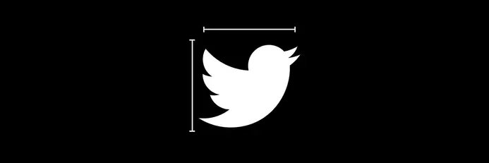 ZaidanKN's profile banner image