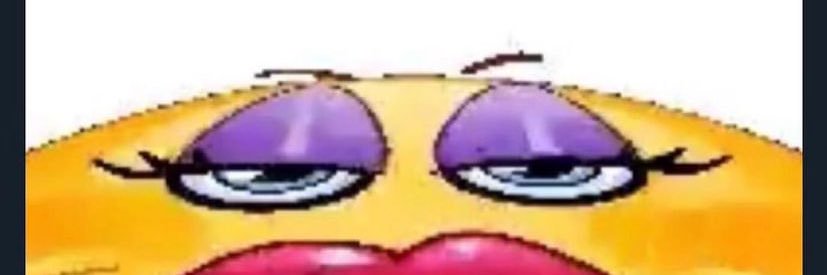 Fredbear Fazbearington III banner