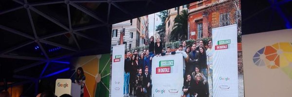 simonintermite Profile Banner