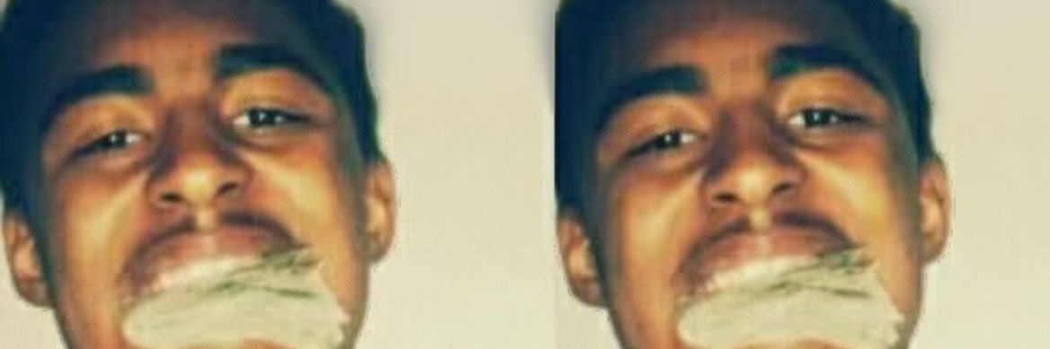 _stunneybby's profile banner image