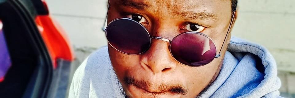 Sithembile Dodo🇿🇦 banner