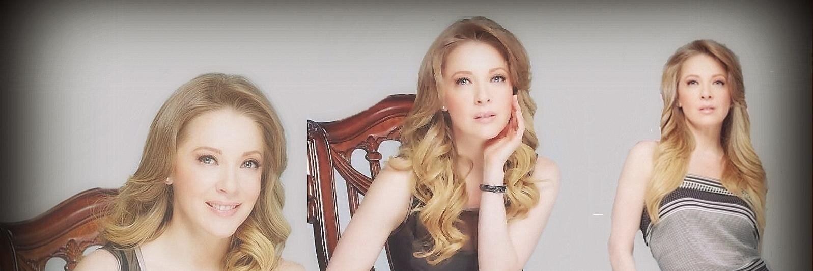 EdithQuotes's profile banner image